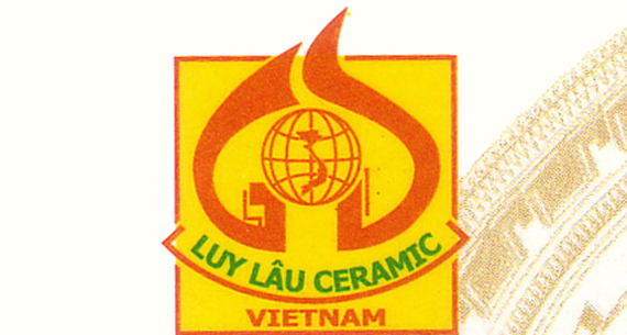 Giải thưởng Quả Cầu Vàng năm 2005