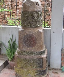 Linh ga