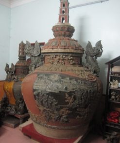 Ngọc Bình