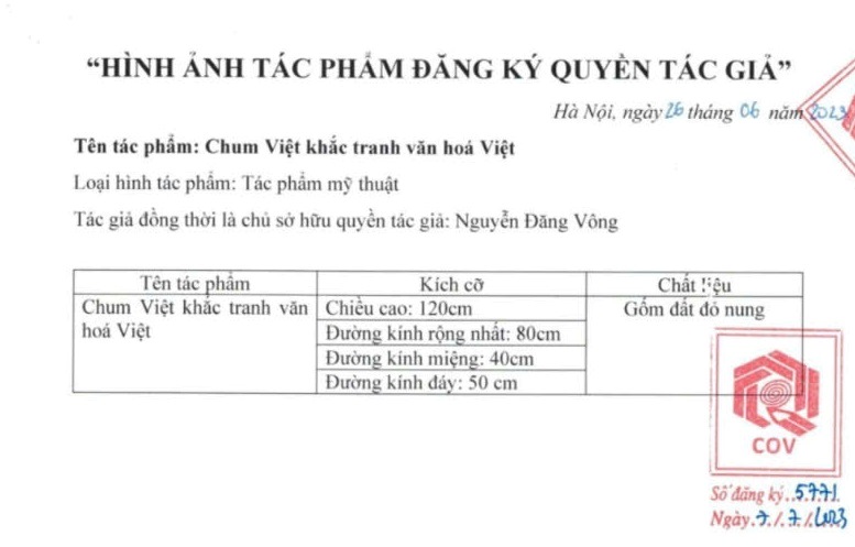 Giải thưởng Quả Cầu Vàng năm 2005