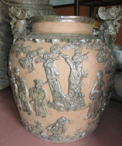 Ngọc Bình