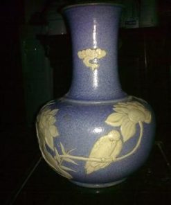 Cổ vật
