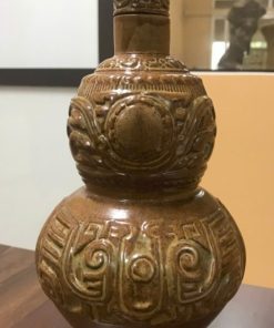 Sản phẩm Gốm Luy Lâu
