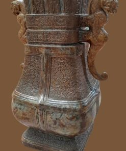 Sản phẩm Gốm Luy Lâu