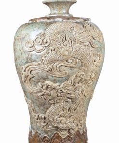 Sản phẩm Gốm Luy Lâu