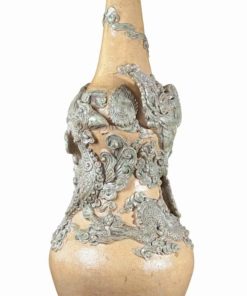 Sản phẩm Gốm Luy Lâu