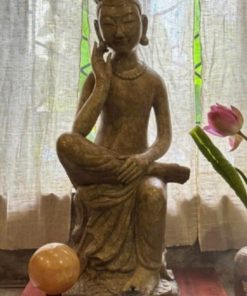 Sản phẩm Gốm Luy Lâu