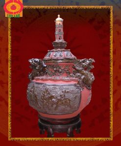 Ngọc Bình
