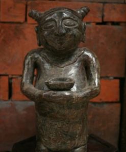 Sản phẩm Gốm Luy Lâu