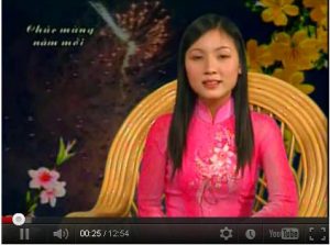 Ngôi sao quê hương – Nghệ nhân Gốm Luy Lâu: Nguyễn Đăng Vông